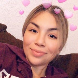 Meet your Posher, Dulce